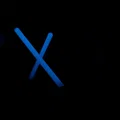 Mô hình kiếm ánh sáng Lightsaber cho Dummy 13 in 3D - Thumbnail 4