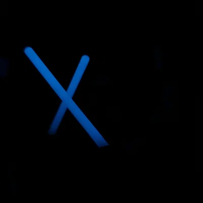 Mô hình kiếm ánh sáng Lightsaber cho Dummy 13 in 3D