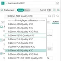 K1 Orca Profiles - Cấu hình in tối ưu cho Creality K1C - Thumbnail 2