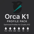 K1 Orca Profiles - Cấu hình in tối ưu cho Creality K1C - Thumbnail 3