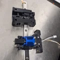 Bộ chuyển đổi TZ E3 V2 Hotend cho Voron Dragonburner (Biến thể Ender 3 của Bambulab Hotend) - Thumbnail 1
