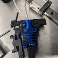 Bộ chuyển đổi TZ E3 V2 Hotend cho Voron Dragonburner (Biến thể Ender 3 của Bambulab Hotend) - Thumbnail 6