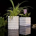 Bình hoa Bubble Vase - Thiết kế độc đáo - Thumbnail 3