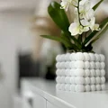 Bình hoa Bubble Vase - Thiết kế độc đáo - Thumbnail 5