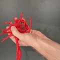 Mô hình Vòng đa giác Willis / Hệ thống động mạch não - Thumbnail 3