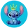 StitchKing_4339675