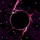 Toxicant_314013