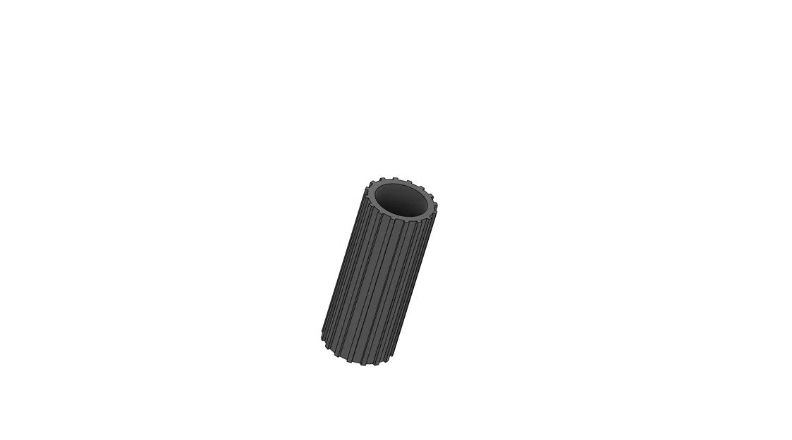 Mẫu núm cần số Shift Knob in 3D tùy chỉnh cực chất cho xe hơi - Image 2