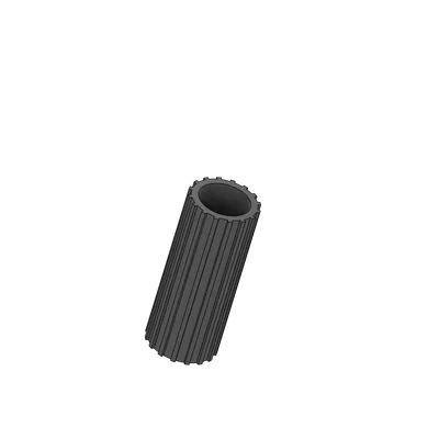 Mẫu núm cần số Shift Knob in 3D tùy chỉnh cực chất cho xe hơi
