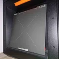 Bộ Khay Lưu Trữ Thông Minh Cho Máy In 3D Prusa CORE ONE - Thumbnail 1