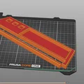 Bộ Khay Lưu Trữ Thông Minh Cho Máy In 3D Prusa CORE ONE - Thumbnail 2
