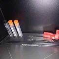 Bộ Khay Lưu Trữ Thông Minh Cho Máy In 3D Prusa CORE ONE - Thumbnail 4