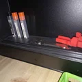 Bộ Khay Lưu Trữ Thông Minh Cho Máy In 3D Prusa CORE ONE - Thumbnail 5