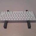 Chân đế bàn phím đa năng (Universal Keyboard Stand) - Tăng sự thoải mái - Thumbnail 4