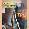 Adapter in TPU cho Centauri Carbon 2 - Cải tiến nắp trên - Thumbnail 1