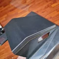 Adapter in TPU cho Centauri Carbon 2 - Cải tiến nắp trên - Thumbnail 4