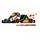 EDcoMotors_3208441