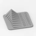 Mô hình kiểm tra độ nghiêng Slopes Print Test (Calibration) - Thumbnail 1