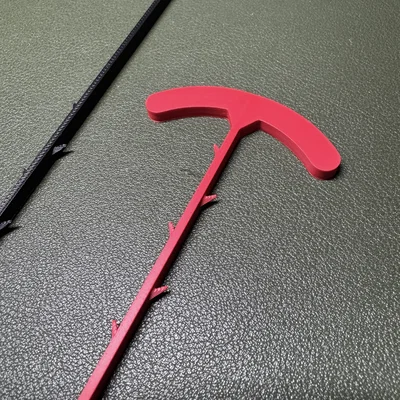 Dụng cụ thông cống, vệ sinh bồn rửa (Drain Snake)