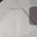 Giá đỡ phễu lọc cà phê hình ngọn núi #4 - Thumbnail 2