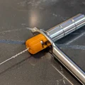Miếng sửa dây cho dụng cụ cắt phô mai đá Marble - Thumbnail 1