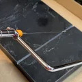Miếng sửa dây cho dụng cụ cắt phô mai đá Marble - Thumbnail 3