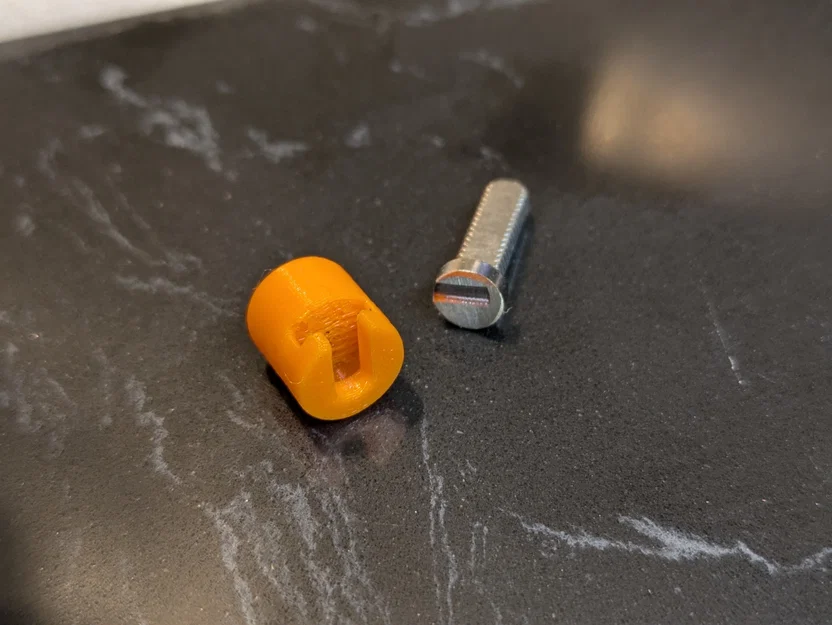 Miếng sửa dây cho dụng cụ cắt phô mai đá Marble - Image 4
