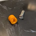 Miếng sửa dây cho dụng cụ cắt phô mai đá Marble - Thumbnail 4