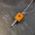 Miếng sửa dây cho dụng cụ cắt phô mai đá Marble - Thumbnail 7