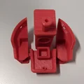 Benchynator - Robot biến hình Benchy in-place, tích hợp sẵn support - Thumbnail 14