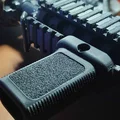 BCM MOD 0 Picatinny Remix - Bản cải tiến độ bền - Thumbnail 1