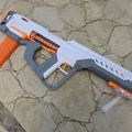 Lynx 2.1 Pro Max Ultra Remix Pack - Thumbnail 1