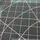 Dimbit_360382