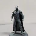 Mô hình Batman - Injustice 2 - TableTop 32mm - Thumbnail 2