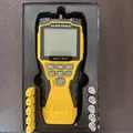 Bộ khay Gridfinity lưu trữ công cụ Klein Tools chuyên dụng - Thumbnail 1
