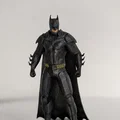 Mô hình Batman - Injustice 2 - TableTop 32mm - Thumbnail 3