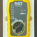 Bộ khay Gridfinity lưu trữ công cụ Klein Tools chuyên dụng - Thumbnail 2