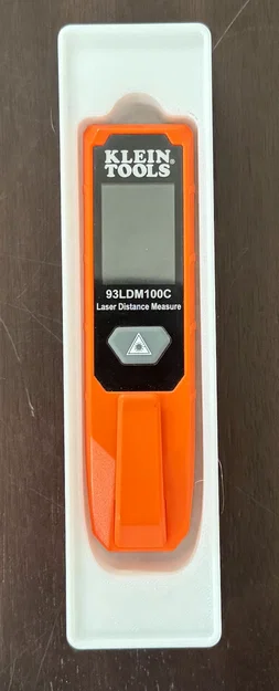 Bộ khay Gridfinity lưu trữ công cụ Klein Tools chuyên dụng - Image 3