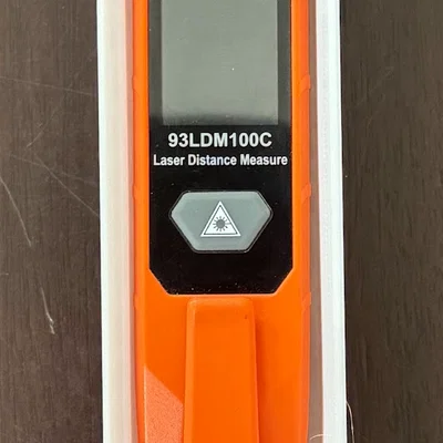 Bộ khay Gridfinity lưu trữ công cụ Klein Tools chuyên dụng