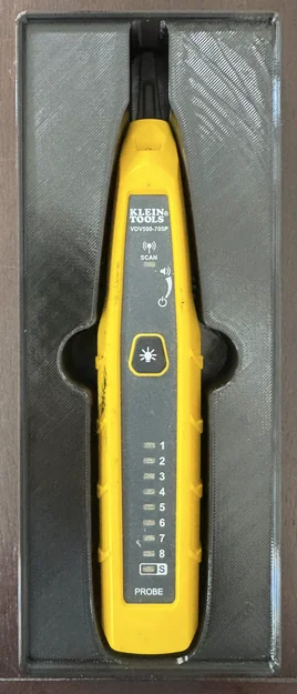Bộ khay Gridfinity lưu trữ công cụ Klein Tools chuyên dụng - Image 5