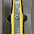 Bộ khay Gridfinity lưu trữ công cụ Klein Tools chuyên dụng - Thumbnail 5