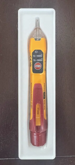 Bộ khay Gridfinity lưu trữ công cụ Klein Tools chuyên dụng - Image 6