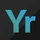 Yurobuild_2605873