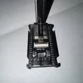 Vỏ hộp và giá đỡ camera ESP32-S3 cho Prusa Core One - Thumbnail 2