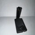 Vỏ hộp và giá đỡ camera ESP32-S3 cho Prusa Core One - Thumbnail 4