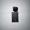 Vỏ hộp và giá đỡ camera ESP32-S3 cho Prusa Core One - Thumbnail 5