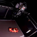 Vỏ hộp và giá đỡ camera ESP32-S3 cho Prusa Core One - Thumbnail 6