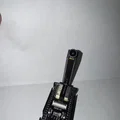 Vỏ hộp và giá đỡ camera ESP32-S3 cho Prusa Core One - Thumbnail 7
