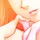 FurysSIN_288994