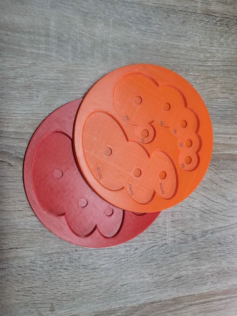 Bàn hỗ trợ gắn nam châm cho đế Miniature (Miniature Magnetizing Plate) - Image 1